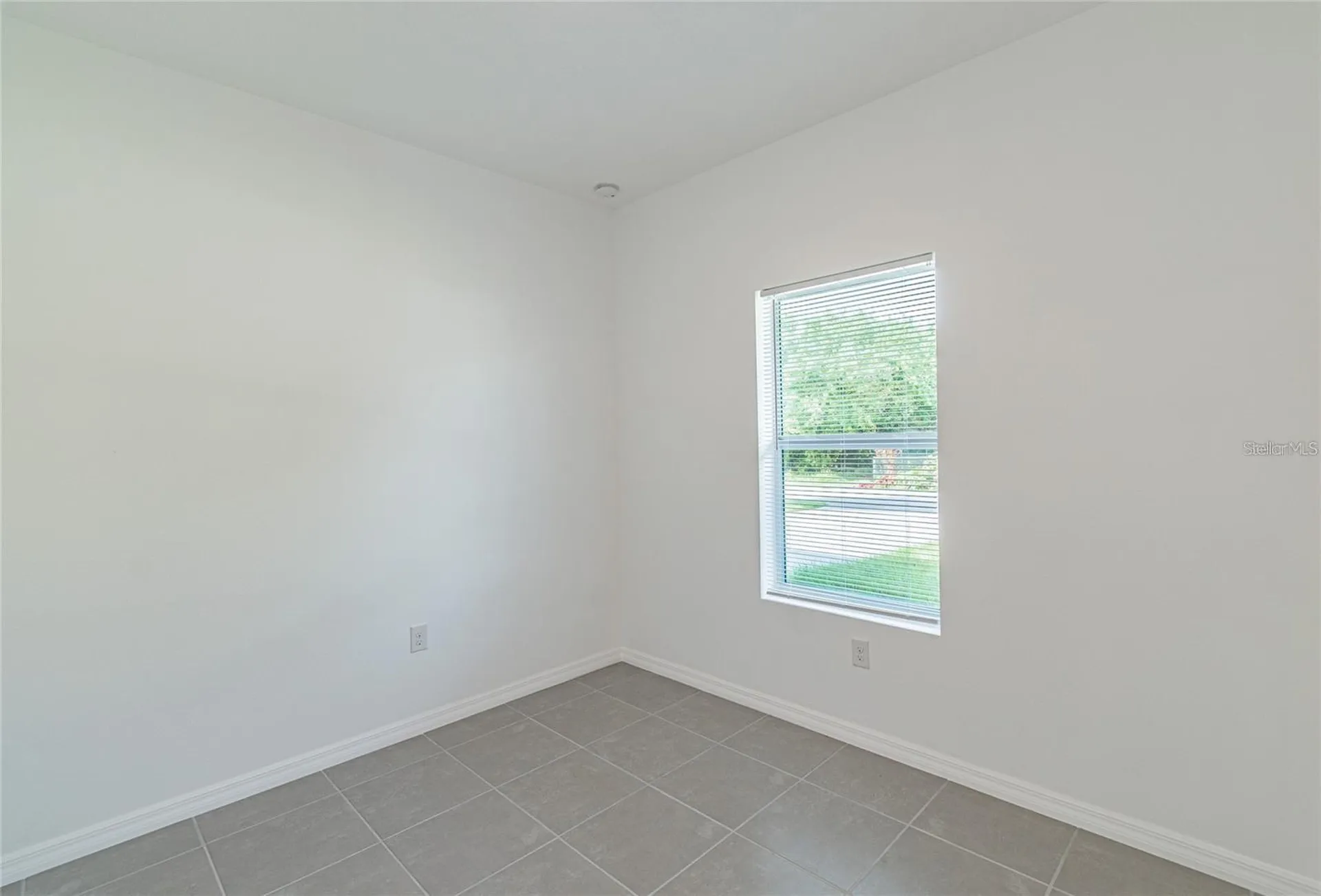 889 Serenade Street NW Palm Bay FL 32907