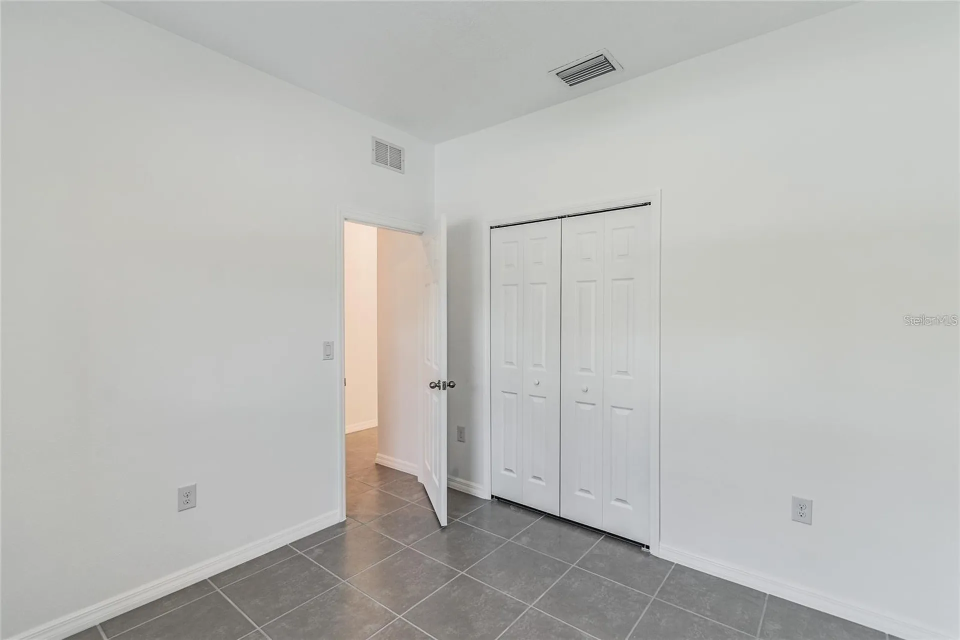 889 Serenade Street NW Palm Bay FL 32907