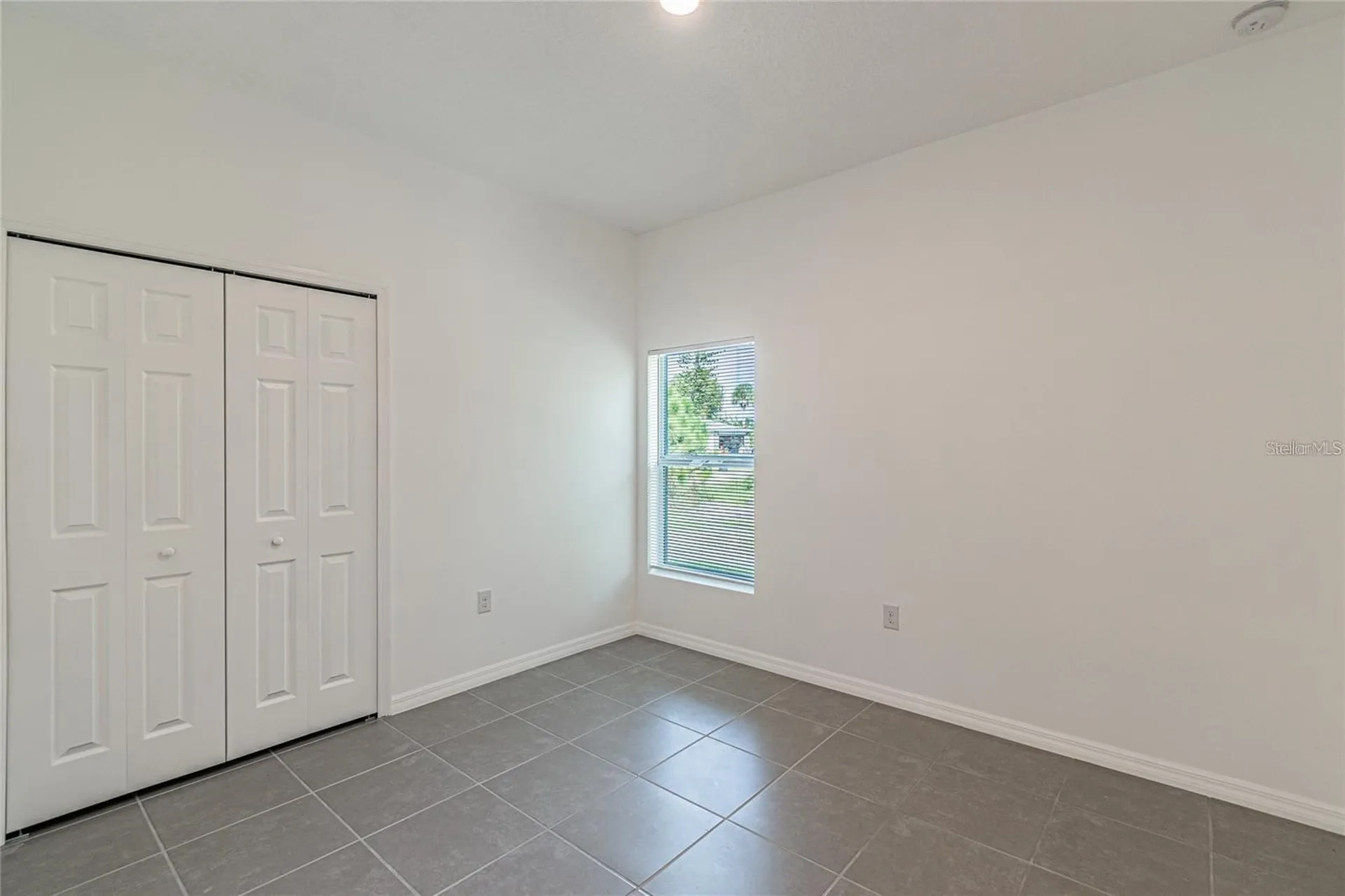 889 Serenade Street NW Palm Bay FL 32907