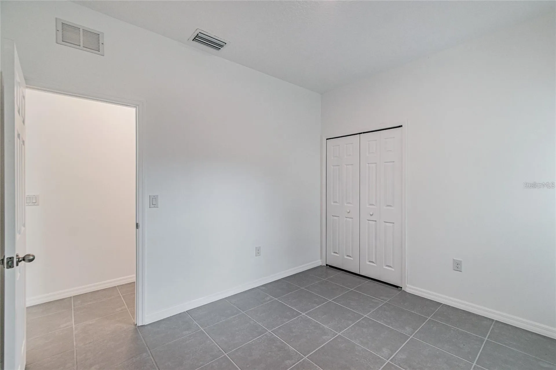 889 Serenade Street NW Palm Bay FL 32907