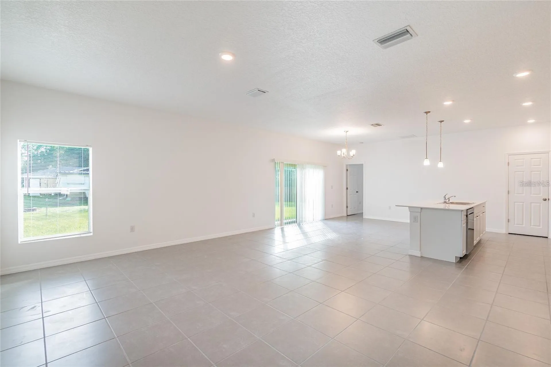 889 Serenade Street NW Palm Bay FL 32907