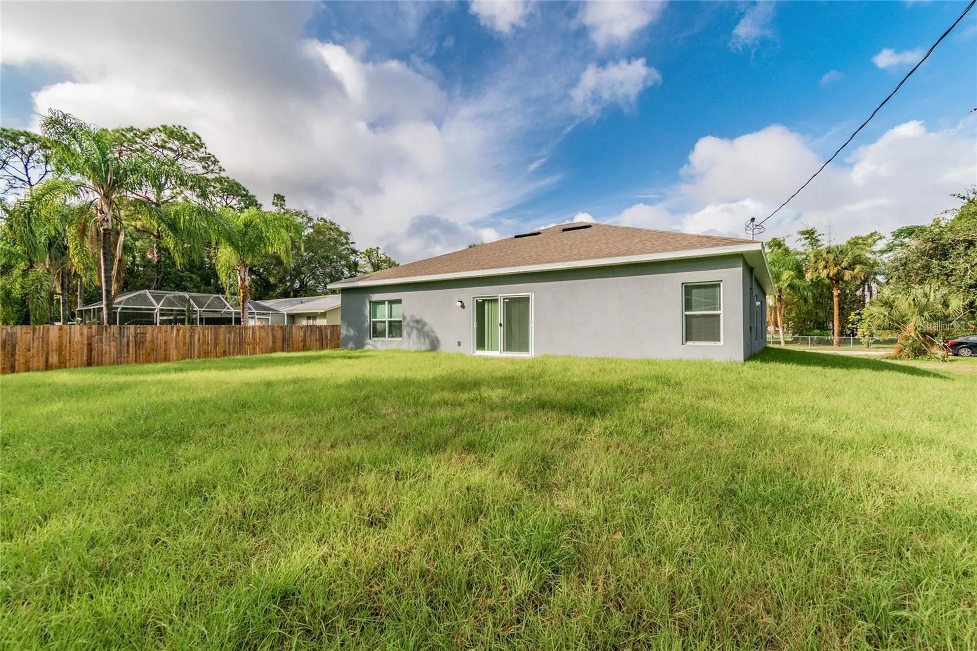 889 Serenade Street NW Palm Bay FL 32907