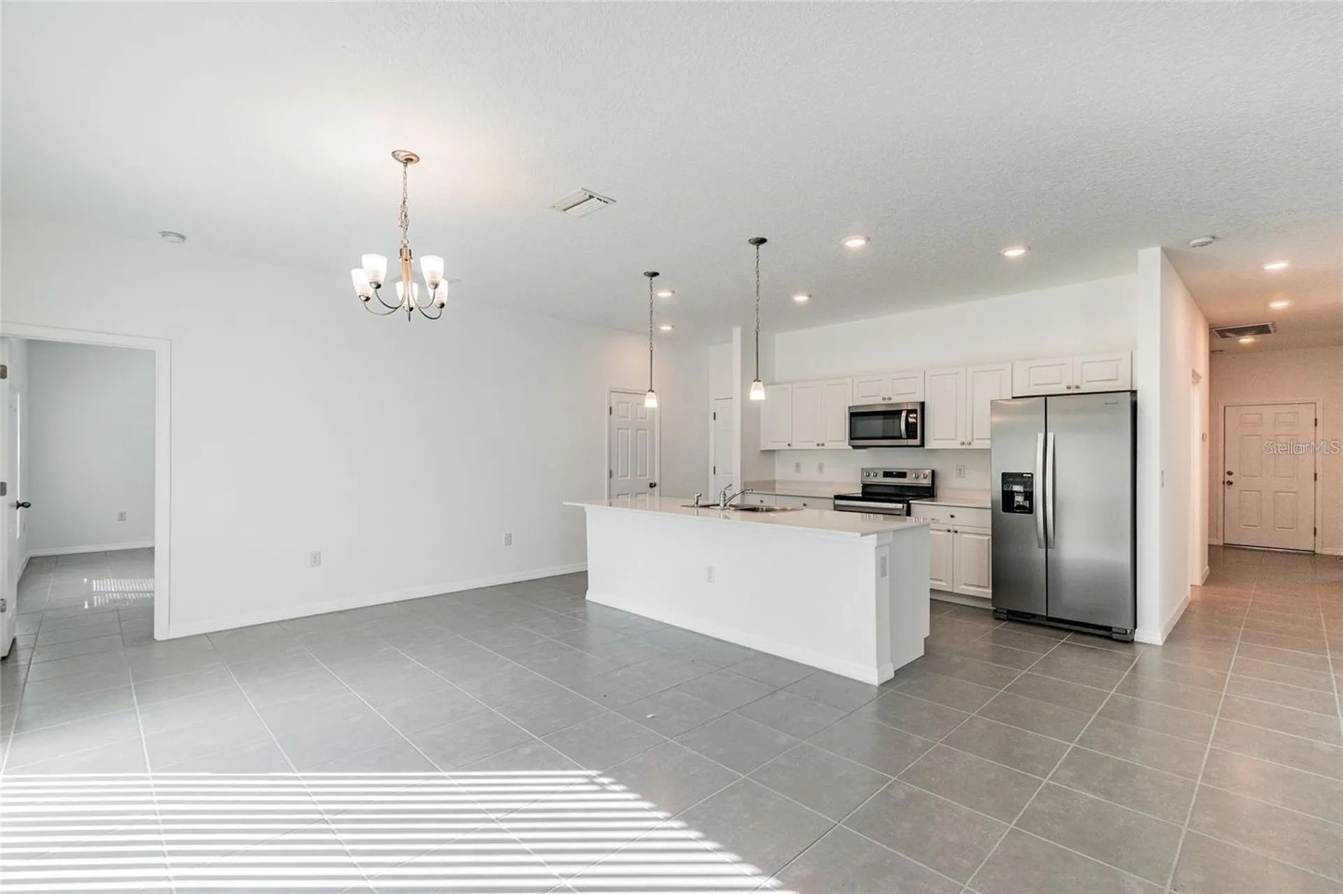 889 Serenade Street NW Palm Bay FL 32907