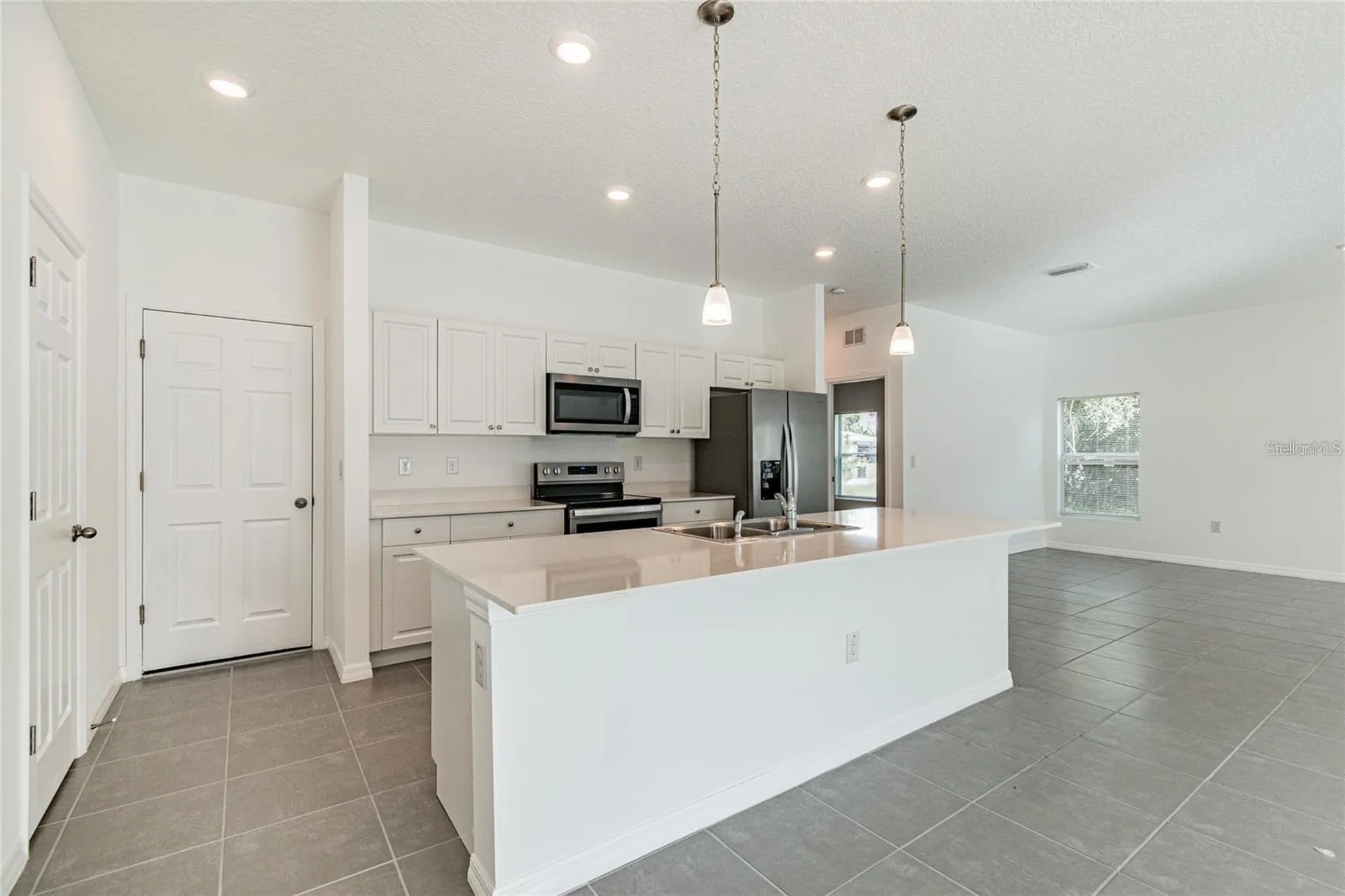 889 Serenade Street NW Palm Bay FL 32907