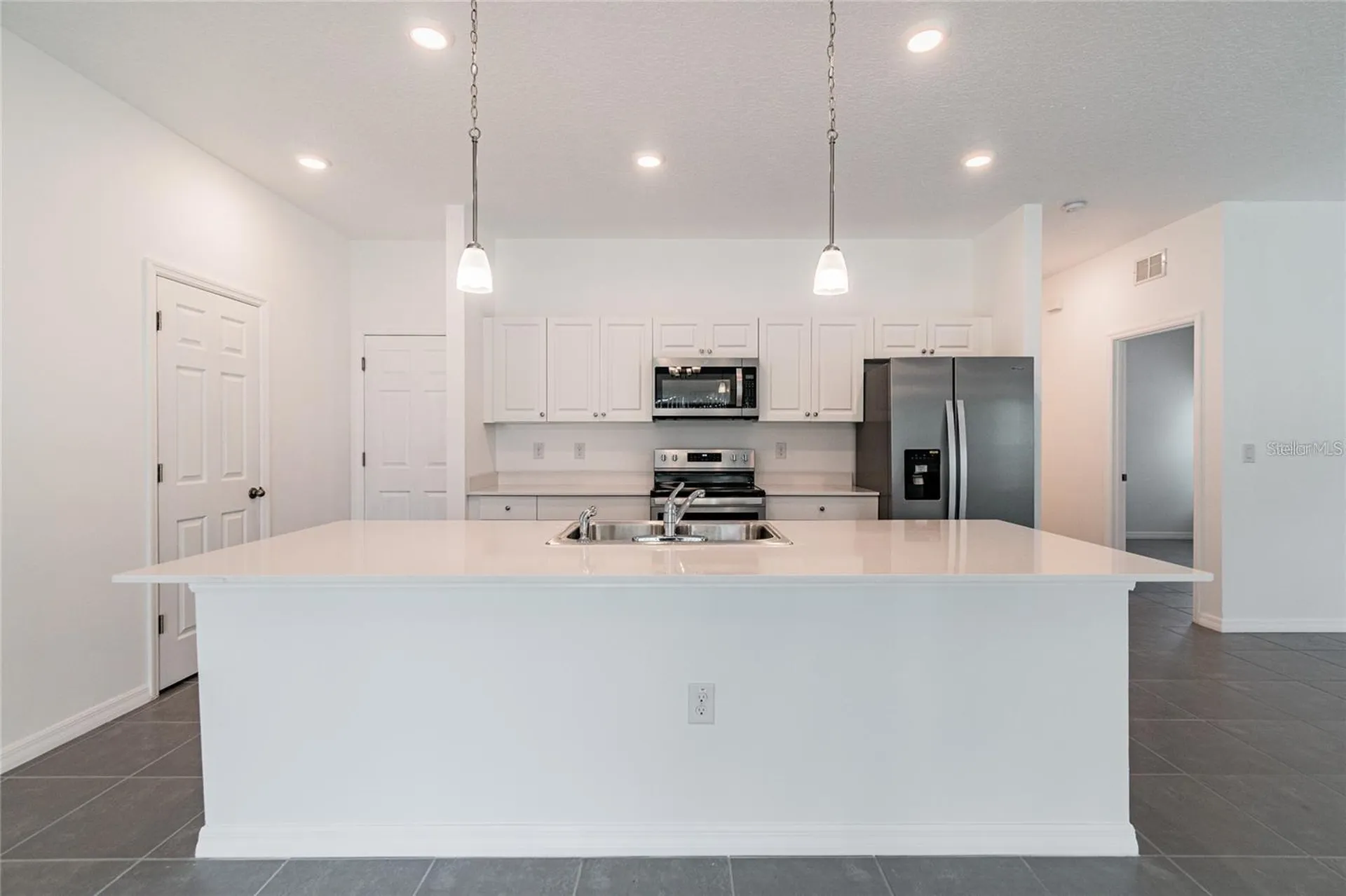 889 Serenade Street NW Palm Bay FL 32907