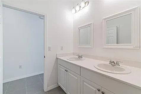 889 Serenade Street NW Palm Bay FL 32907