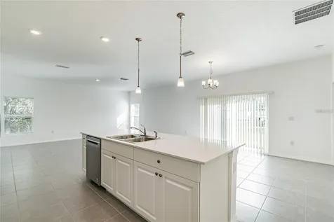 889 Serenade Street NW Palm Bay FL 32907