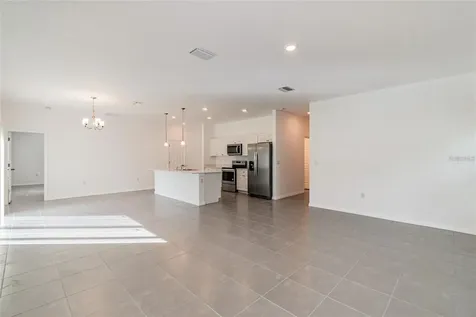 889 Serenade Street NW Palm Bay FL 32907