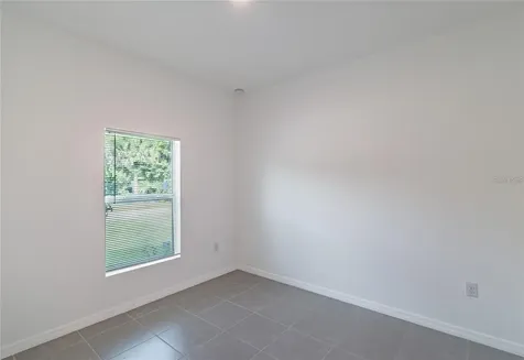 889 Serenade Street NW Palm Bay FL 32907