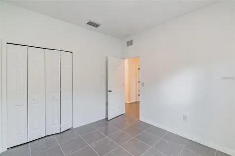 889 Serenade Street NW Palm Bay FL 32907
