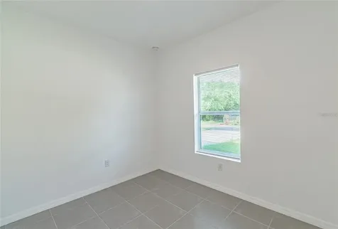 889 Serenade Street NW Palm Bay FL 32907