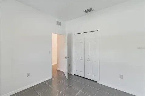 889 Serenade Street NW Palm Bay FL 32907
