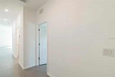 889 Serenade Street NW Palm Bay FL 32907