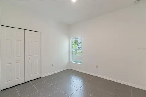 889 Serenade Street NW Palm Bay FL 32907