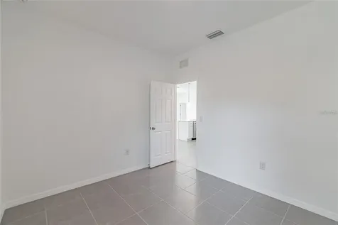 889 Serenade Street NW Palm Bay FL 32907