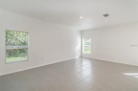 889 Serenade Street NW Palm Bay FL 32907
