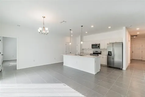 889 Serenade Street NW Palm Bay FL 32907