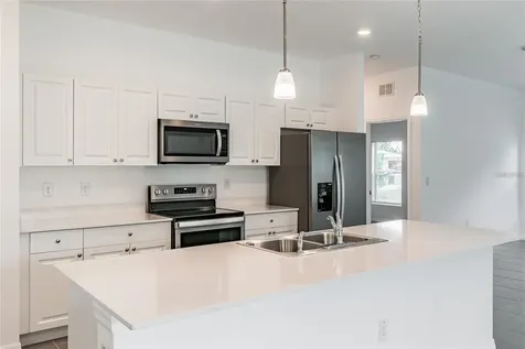 889 Serenade Street NW Palm Bay FL 32907