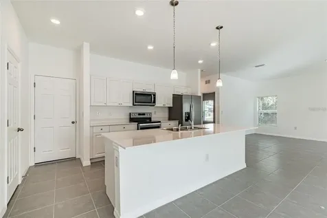 889 Serenade Street NW Palm Bay FL 32907