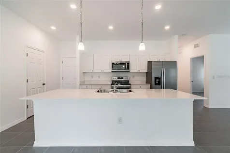 889 Serenade Street NW Palm Bay FL 32907