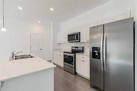 889 Serenade Street NW Palm Bay FL 32907