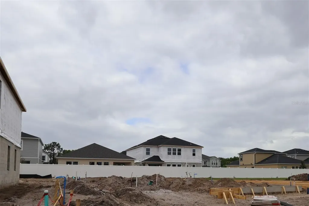 1144 Basalt Lane Sanford FL 32771