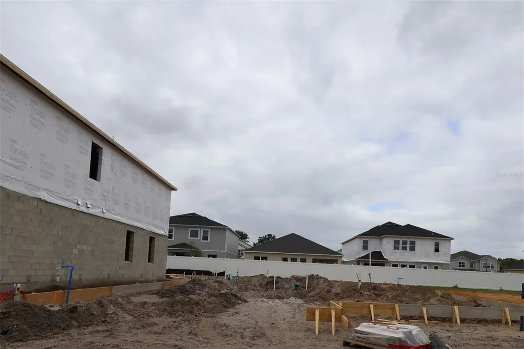 1144 Basalt Lane Sanford FL 32771