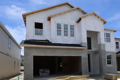 1144 Basalt Lane Sanford FL 32771