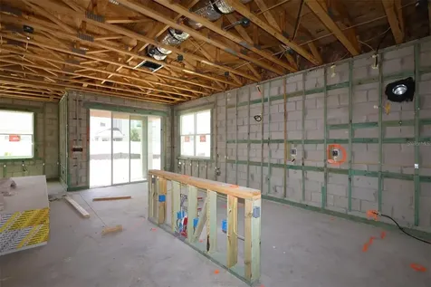 1144 Basalt Lane Sanford FL 32771