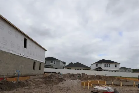 1144 Basalt Lane Sanford FL 32771