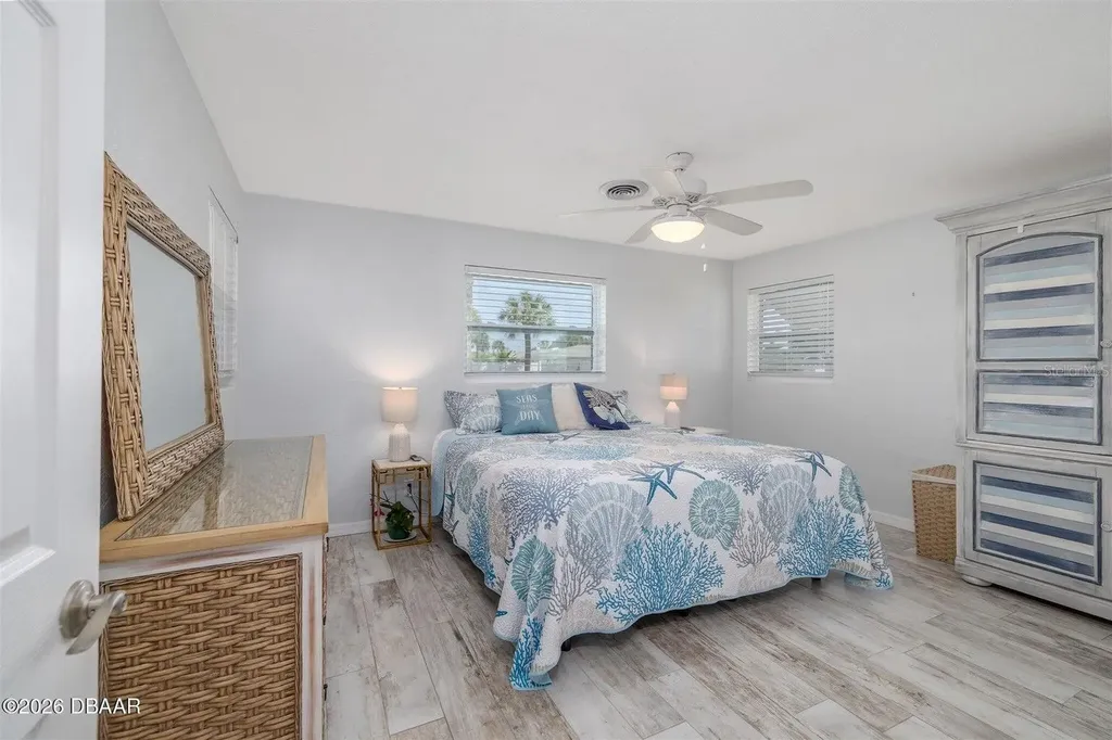 40 Aqua Vista Drive Ormond Beach FL 32176