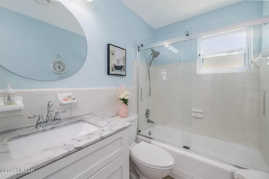 40 Aqua Vista Drive Ormond Beach FL 32176