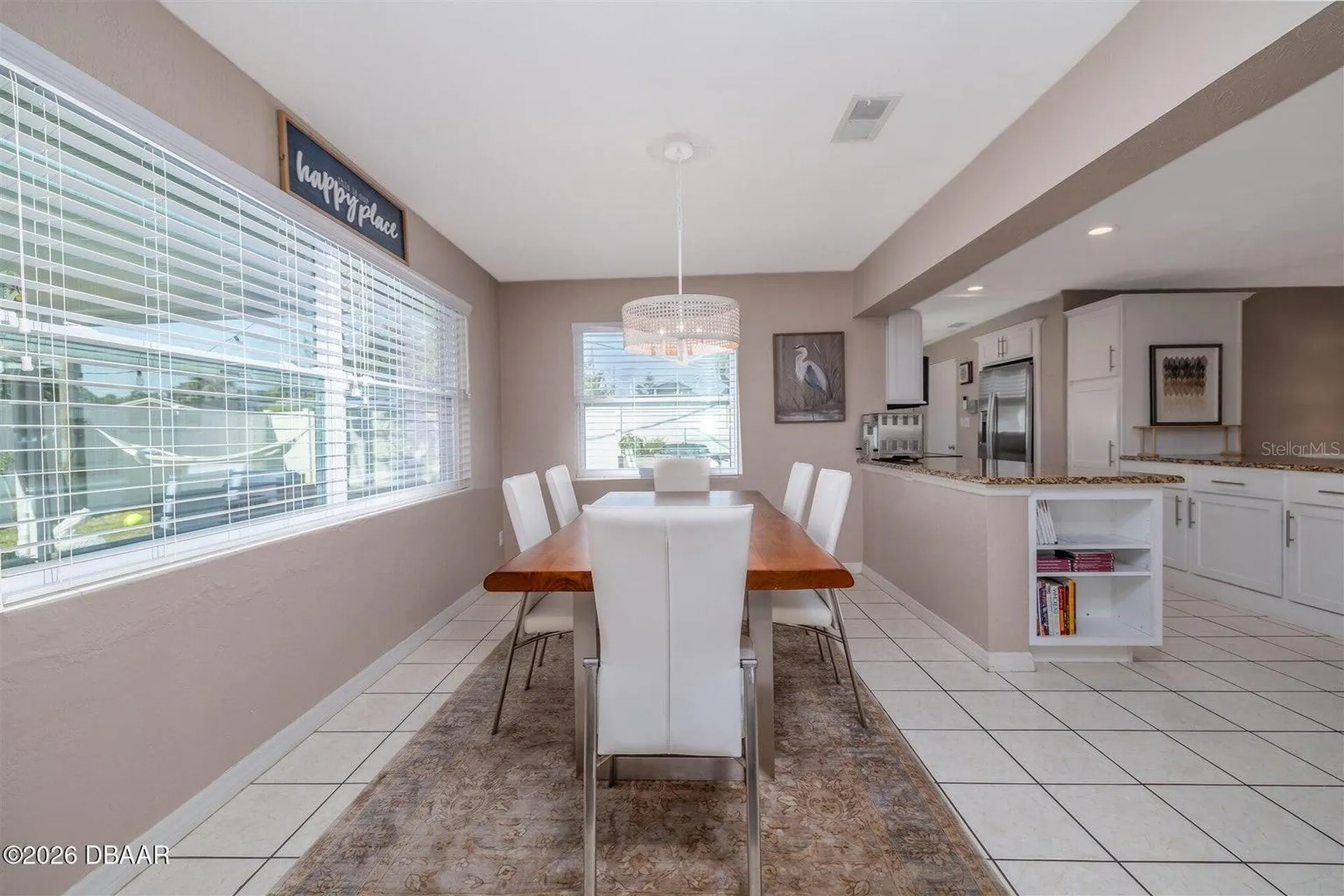 40 Aqua Vista Drive Ormond Beach FL 32176