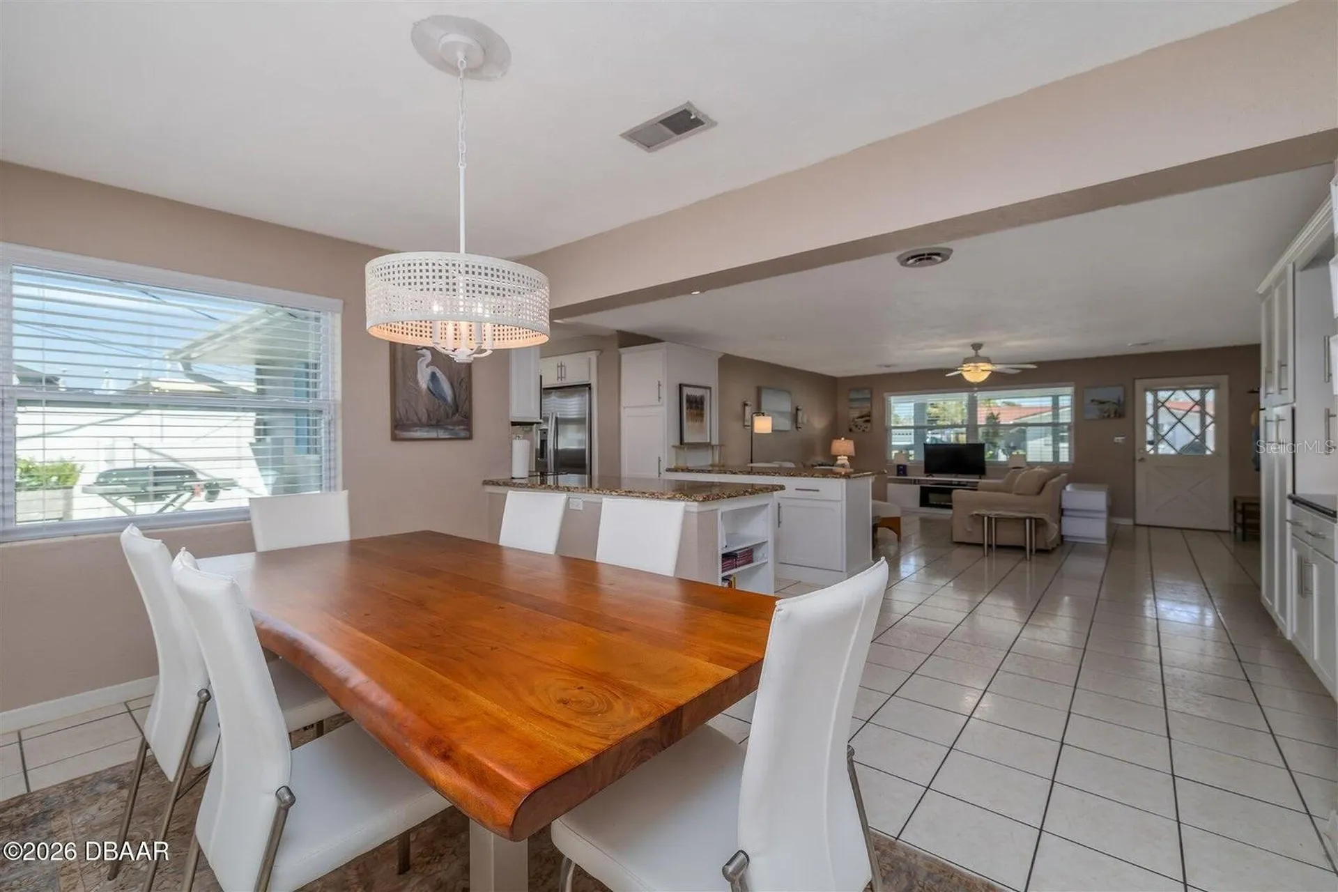 40 Aqua Vista Drive Ormond Beach FL 32176