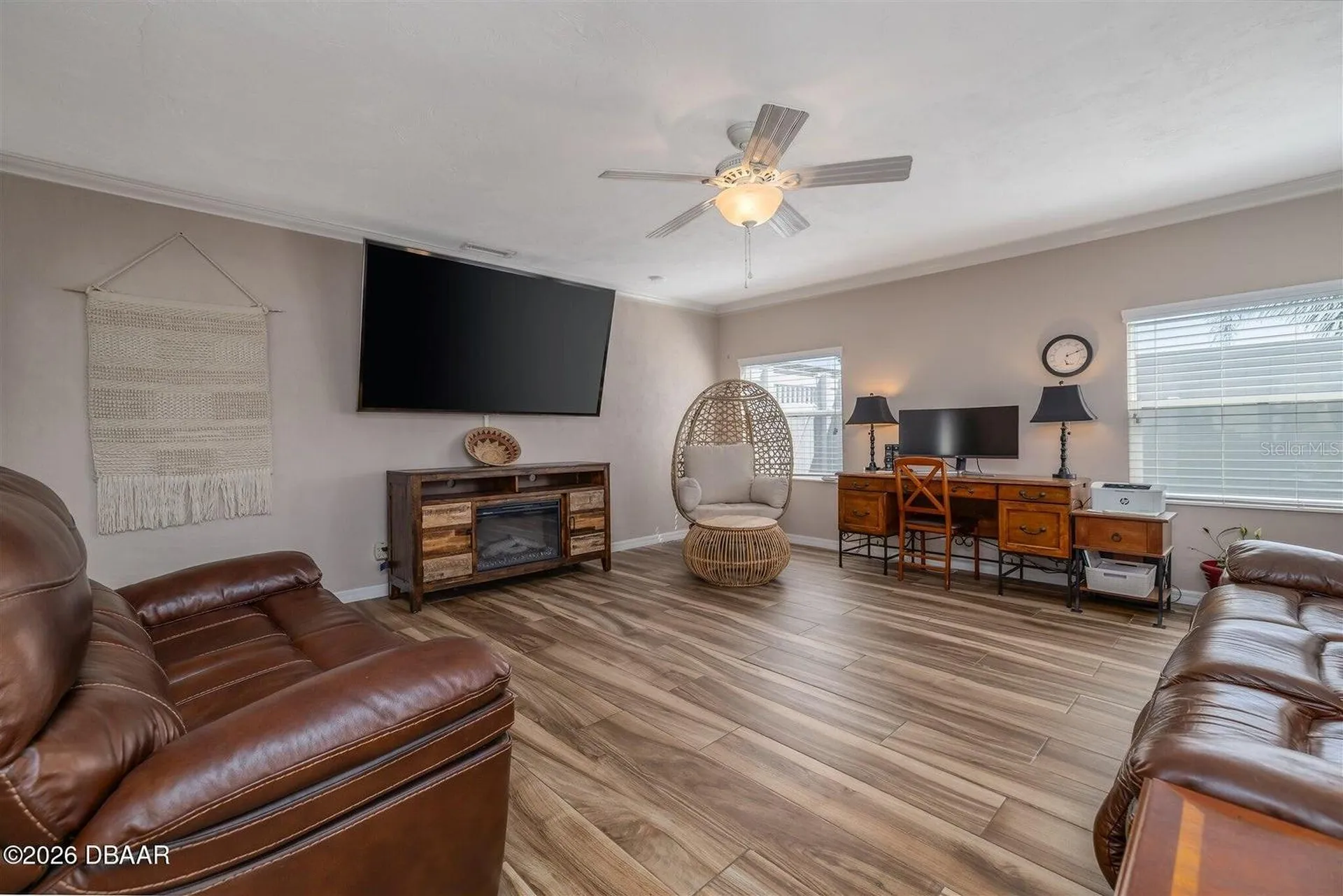 40 Aqua Vista Drive Ormond Beach FL 32176