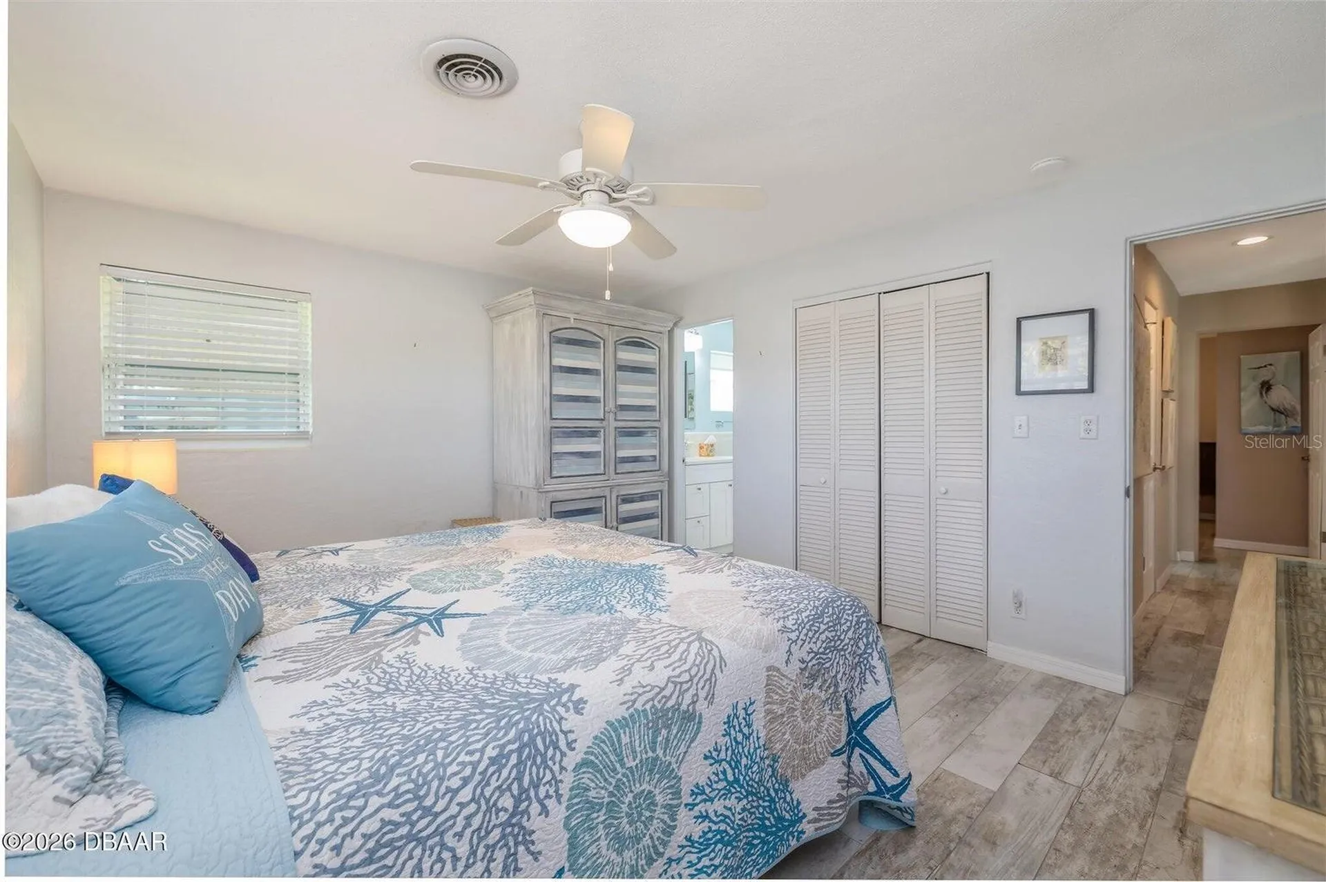40 Aqua Vista Drive Ormond Beach FL 32176