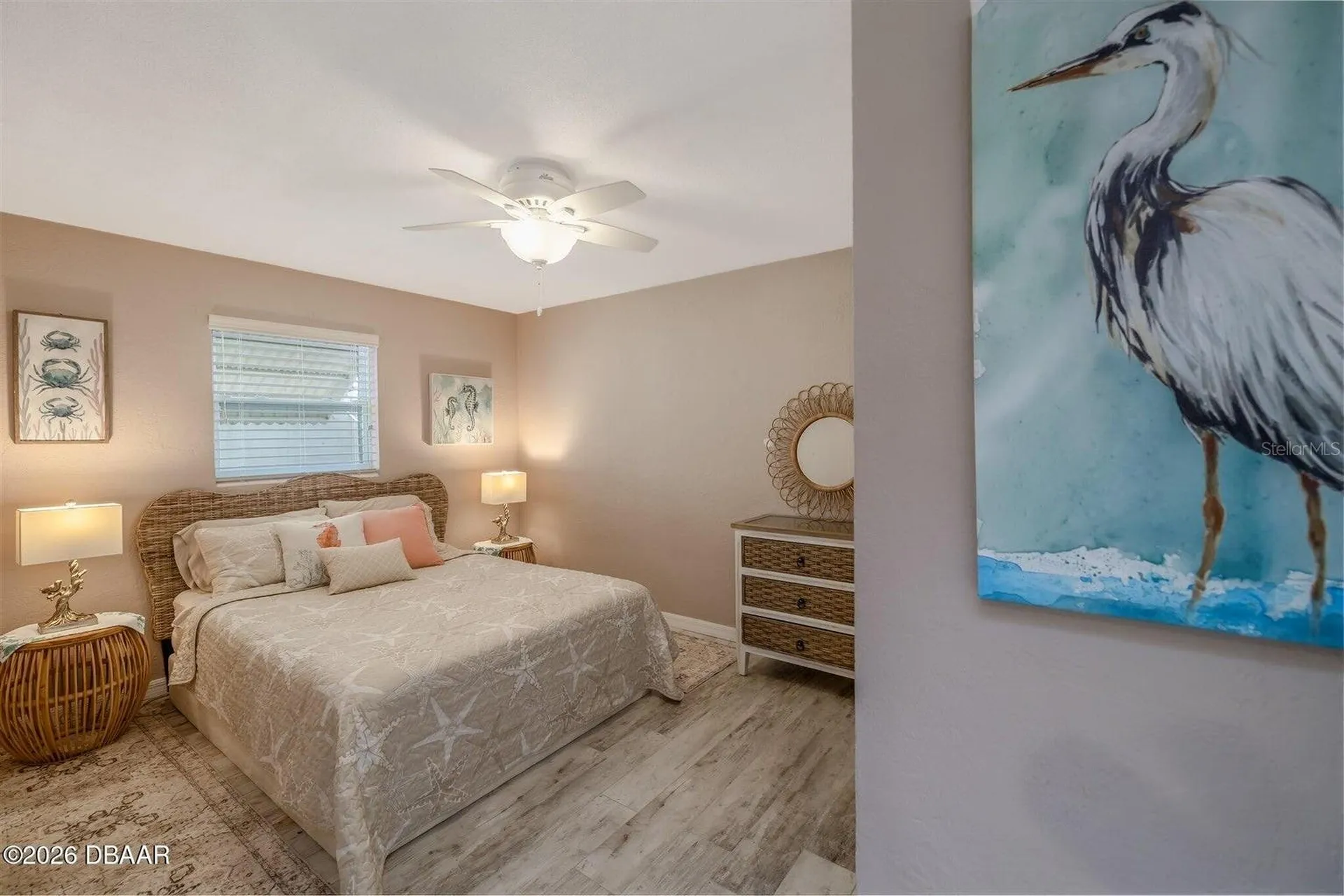 40 Aqua Vista Drive Ormond Beach FL 32176