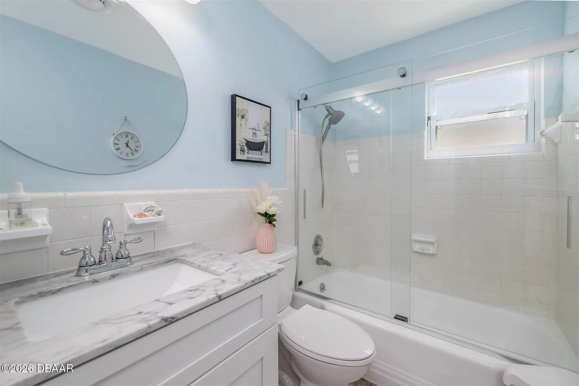 40 Aqua Vista Drive Ormond Beach FL 32176