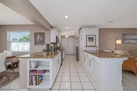 40 Aqua Vista Drive Ormond Beach FL 32176