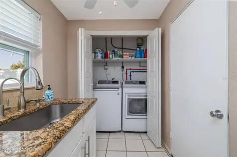 40 Aqua Vista Drive Ormond Beach FL 32176