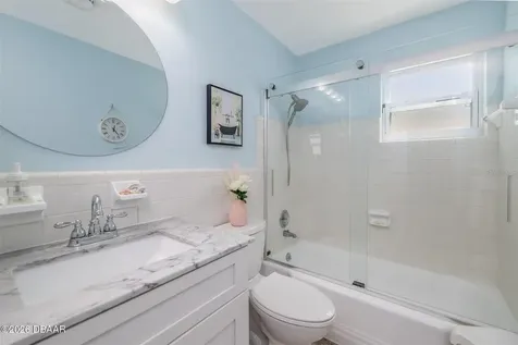 40 Aqua Vista Drive Ormond Beach FL 32176