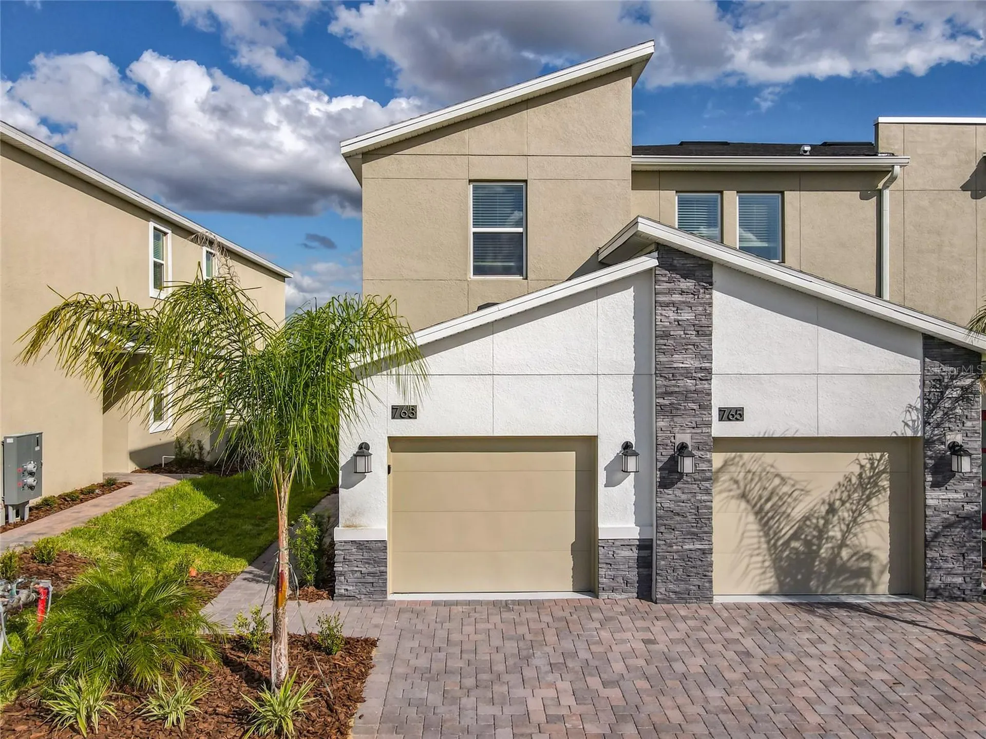 763 Ocean Course Avenue Davenport FL 33896