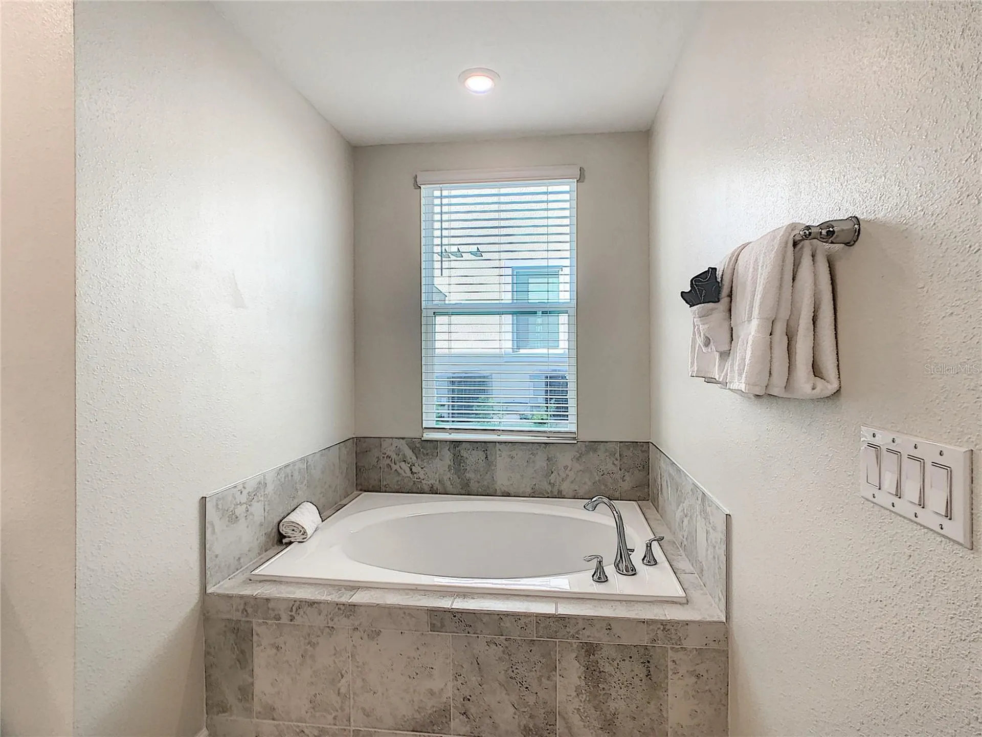 763 Ocean Course Avenue Davenport FL 33896