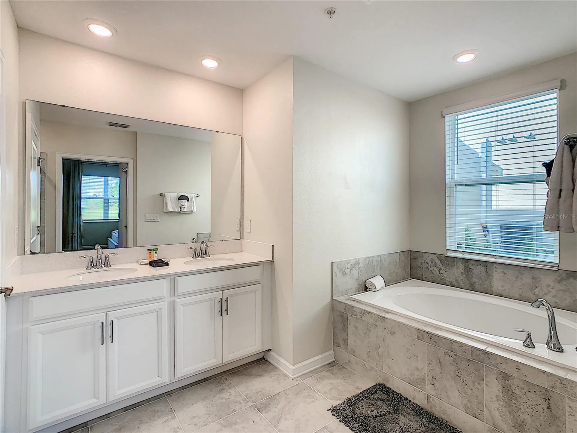 763 Ocean Course Avenue Davenport FL 33896