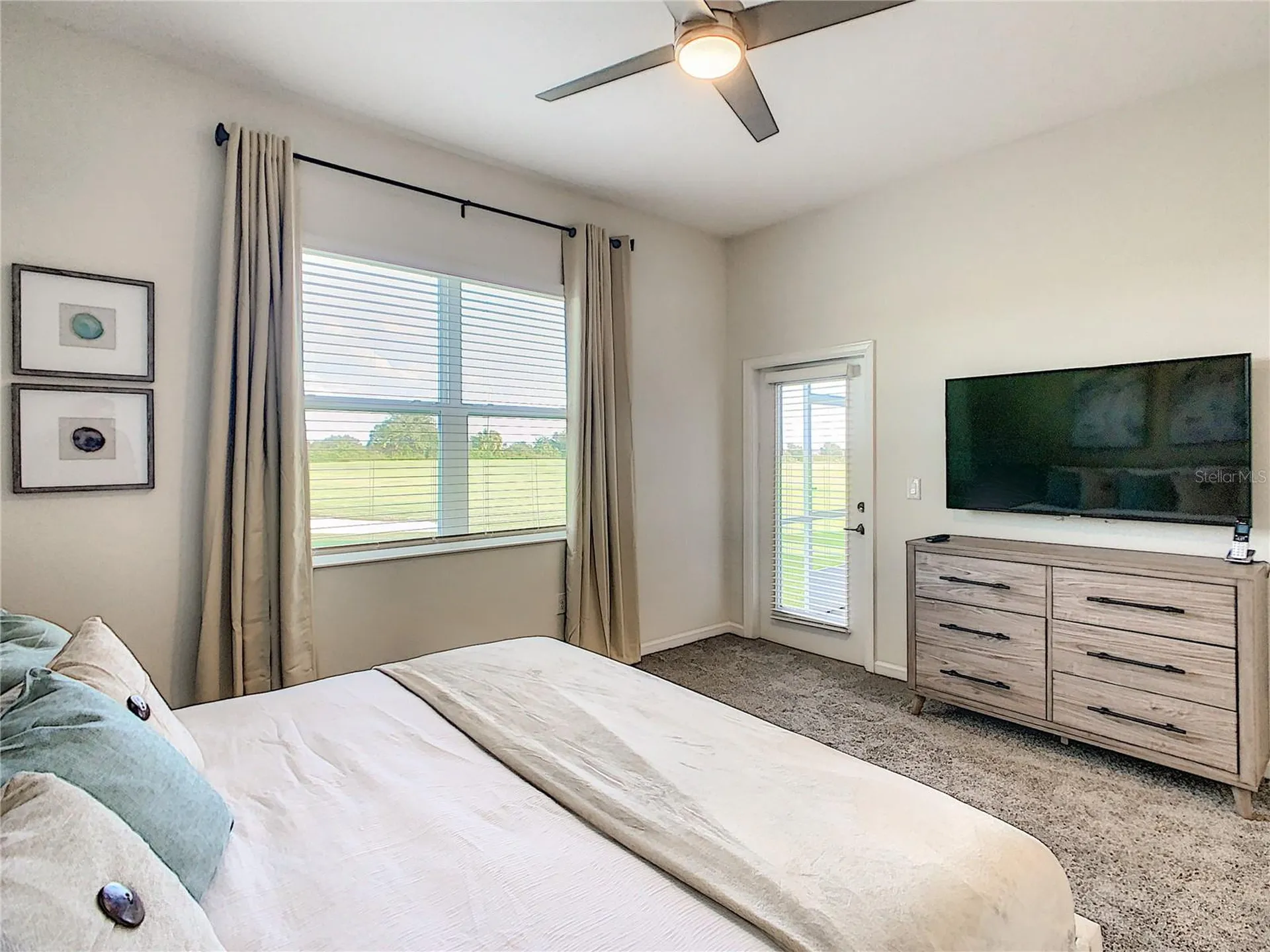 763 Ocean Course Avenue Davenport FL 33896
