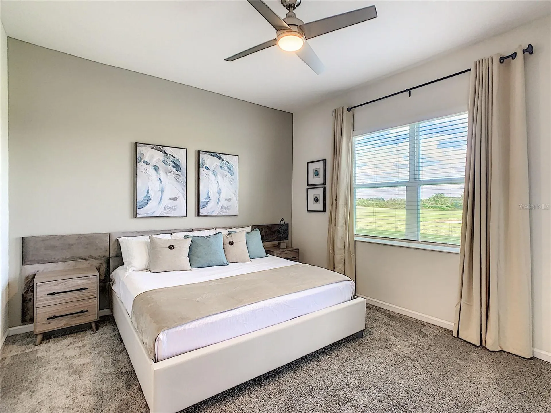 763 Ocean Course Avenue Davenport FL 33896