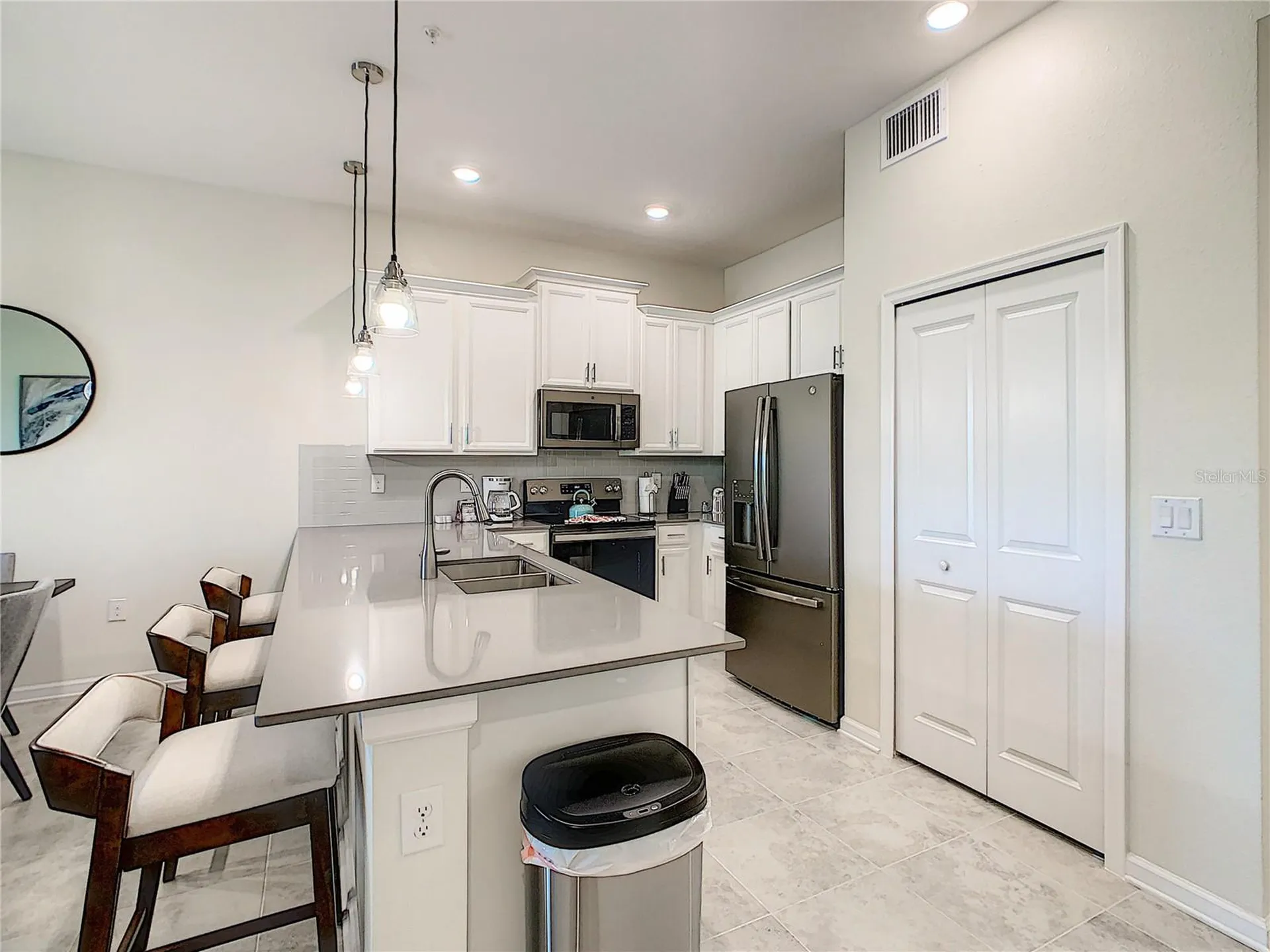 763 Ocean Course Avenue Davenport FL 33896