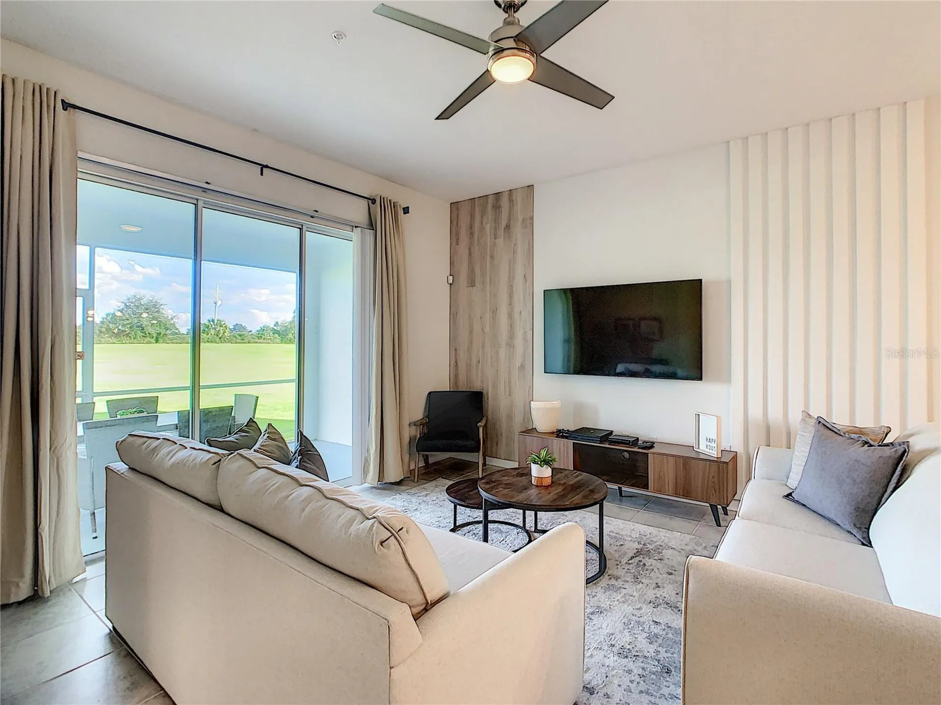 763 Ocean Course Avenue Davenport FL 33896