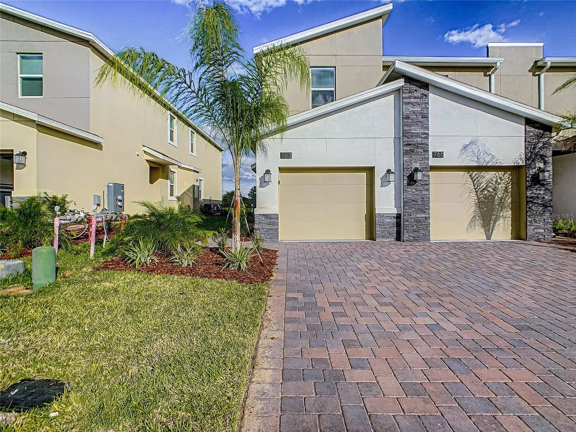 763 Ocean Course Avenue Davenport FL 33896