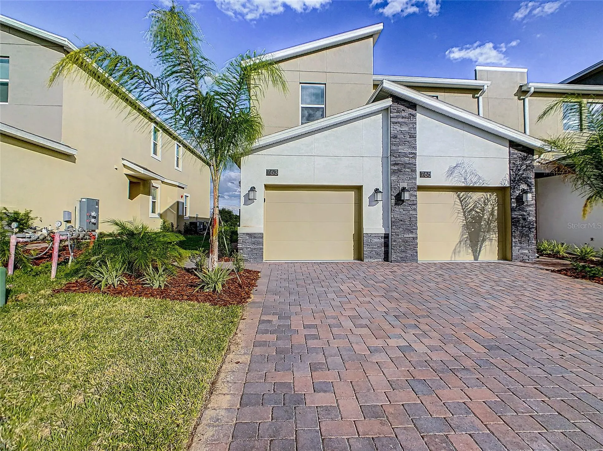 763 Ocean Course Avenue Davenport FL 33896